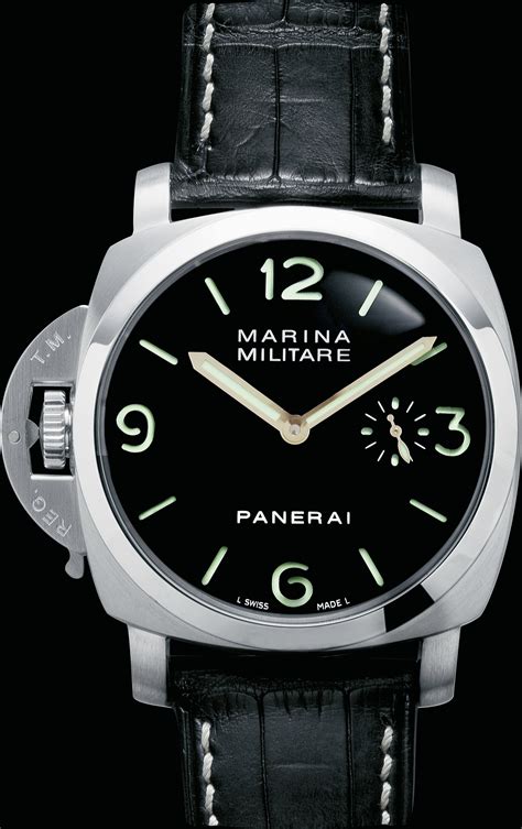 panerai maui|en panerai official website.